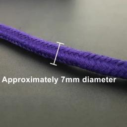 purple rope 10m (3).jpg