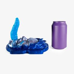 The Succubus Grinder (4).jpg