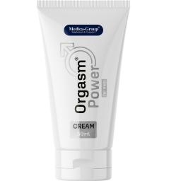 Orgasm Power Cream for Men 50ml (2).jpg