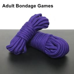 purple rope 10m (1).jpg