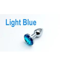 light blue beginners butt plug.jpg