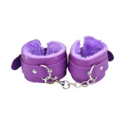 Loving Joy Beginner’s Bondage Kit Purple (8 Piece) (11).jpg