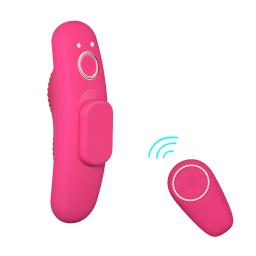 Mina Veil Remote Controlled Panty Vibrator (2).jpg