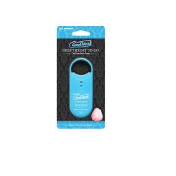 Doc Johnson GoodHead To-Go-Deep Throat Spray – Cotton Candy (2).jpg