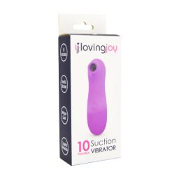 Loving Joy 10 Function Clitoral Suction Vibrator (6).jpg