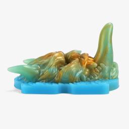 The Dragon Oni Grinder (3).jpg