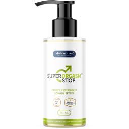 Super Orgasm Stop Gel 150ml (2).jpg
