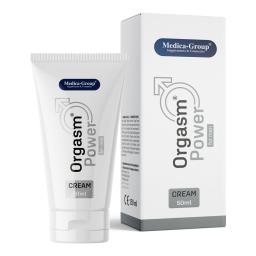 Orgasm Power Cream for Men 50ml (1).jpg