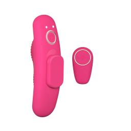 Mina Veil Remote Controlled Panty Vibrator (1).jpg
