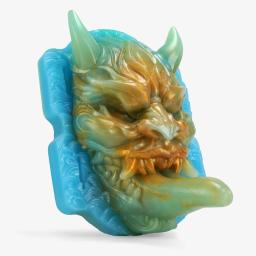 The Dragon Oni Grinder (1).jpg