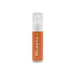 Warming Lubricant 30ml (1).jpg