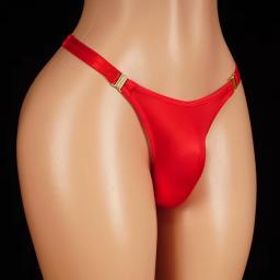 Mens convex briefs (3).jpg