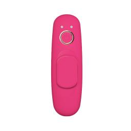Mina Veil Remote Controlled Panty Vibrator (4).jpg
