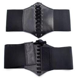 ladies cummerbund belt (4).jpg