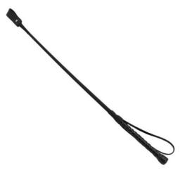 Bound Noir Nubuck Leather Riding Crop.jpg