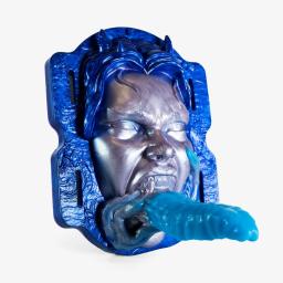 The Succubus Grinder (1).jpg