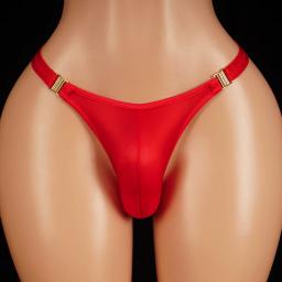 Mens convex briefs (7).jpg