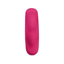 Mina Veil Remote Controlled Panty Vibrator (7).jpg