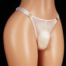 Mens convex briefs (5).jpg