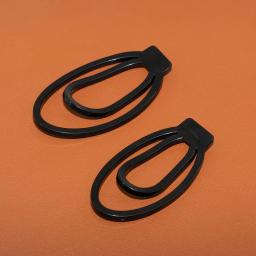 Black fufu clip (3).jpg