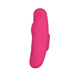 Mina Veil Remote Controlled Panty Vibrator (5).jpg
