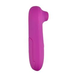 Loving Joy 10 Function Clitoral Suction Vibrator (3).jpg