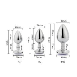 silver-metal-butt-plug-3-pack.jpg