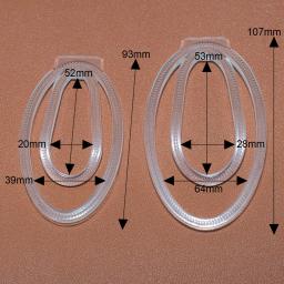 Black fufu clip (1).jpg