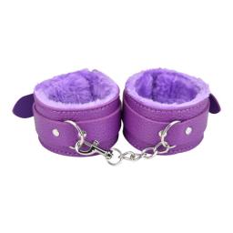 Loving Joy Beginner’s Bondage Kit Purple (8 Piece) (2).jpg