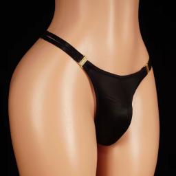 Mens convex briefs (1).jpg