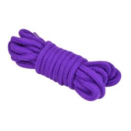 Loving Joy Beginner’s Bondage Kit Purple (8 Piece) (10).jpg