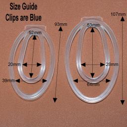 size guide blue.jpg