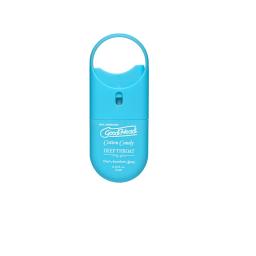 Doc Johnson GoodHead To-Go-Deep Throat Spray – Cotton Candy (1).jpg