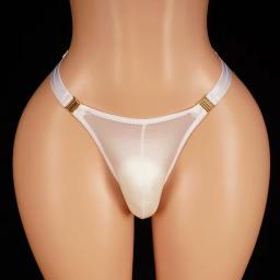 Mens convex briefs (6).jpg