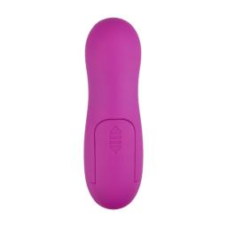Loving Joy 10 Function Clitoral Suction Vibrator (4).jpg