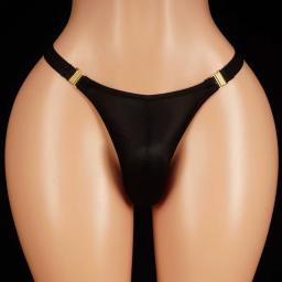 Mens convex briefs (11).jpg