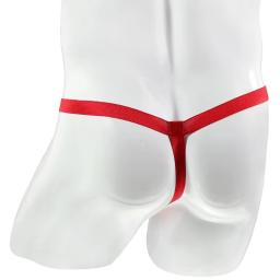 mens elephant briefs (4).jpg