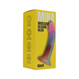Mina Iridescent Silicone Dildo (7).jpg