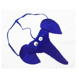 mens elephant briefs (1).jpg