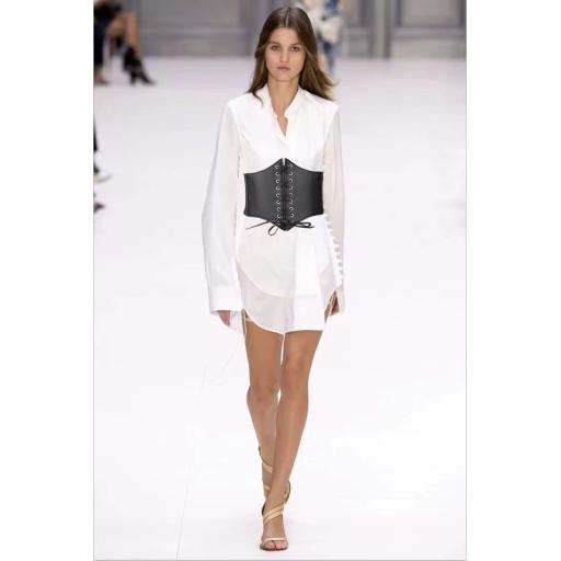 ladies cummerbund belt (2).jpg