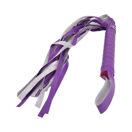 Loving Joy Beginner’s Bondage Kit Purple (8 Piece) (5).jpg