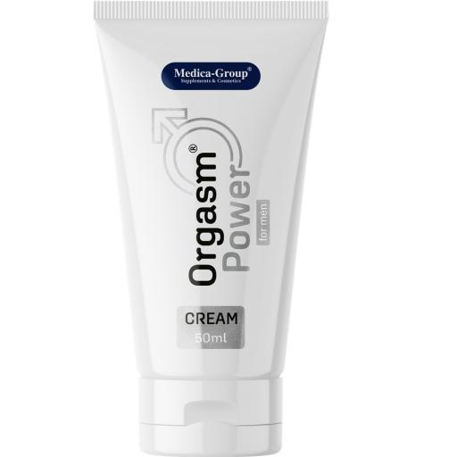 Orgasm Power Cream for Men 50ml (2).jpg