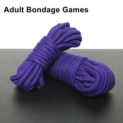 purple rope 10m (1).jpg