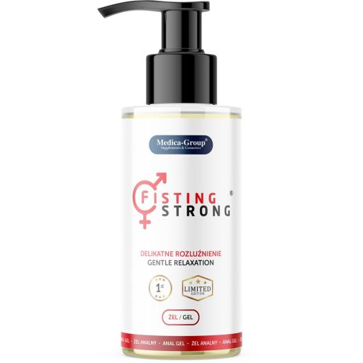 Fisting Gel Strong150ml (2).jpg