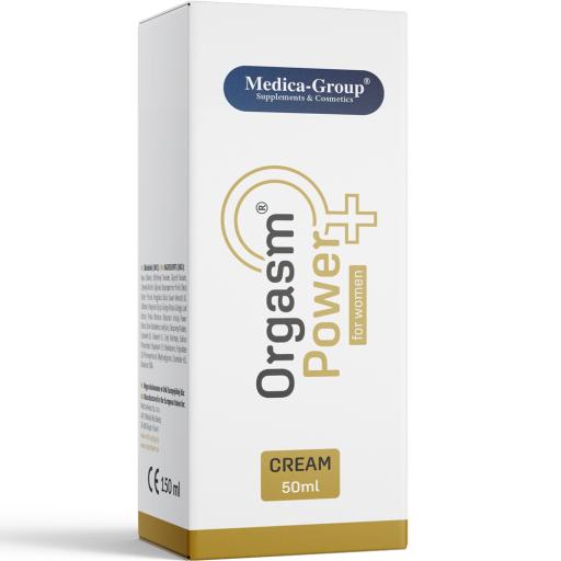 Orgasm Power Cream for Women 50ml (3).jpg