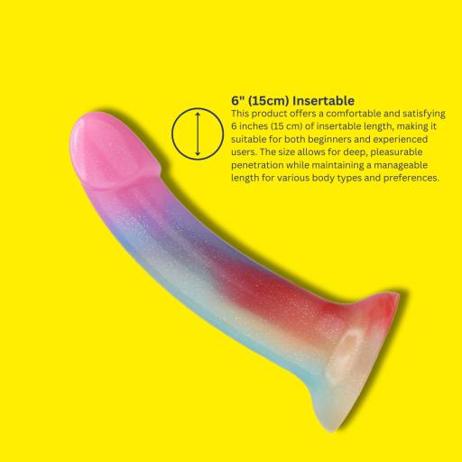 Mina Iridescent Silicone Dildo (2).jpg
