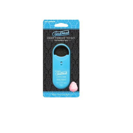 Doc Johnson GoodHead To-Go-Deep Throat Spray – Cotton Candy (2).jpg