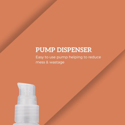 Warming Lubricant 30ml (7).jpg