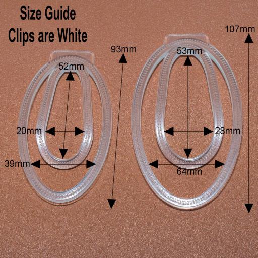 size guide white.jpg