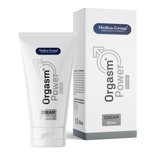 Orgasm Power Cream for Men 50ml (1).jpg